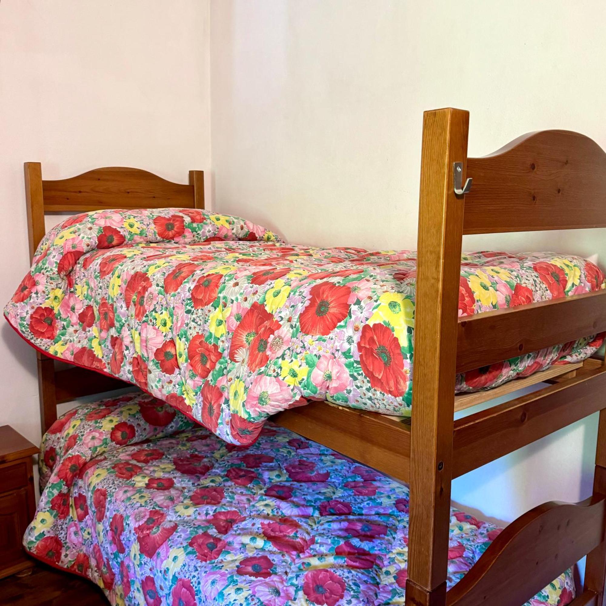 Albergo Ristorante Ca Di Veroli Bagno di Romagna Dış mekan fotoğraf