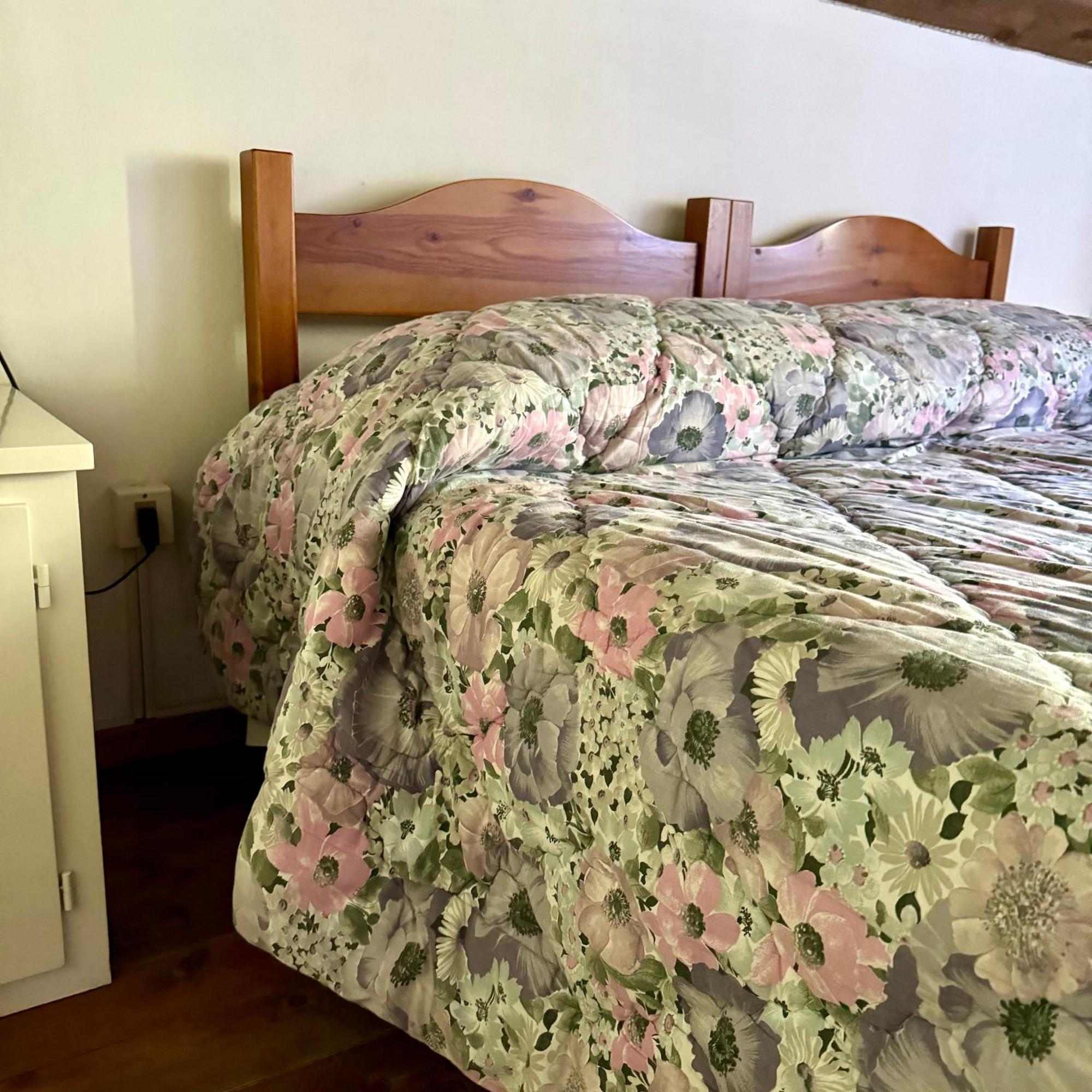 Albergo Ristorante Ca Di Veroli Bagno di Romagna Dış mekan fotoğraf