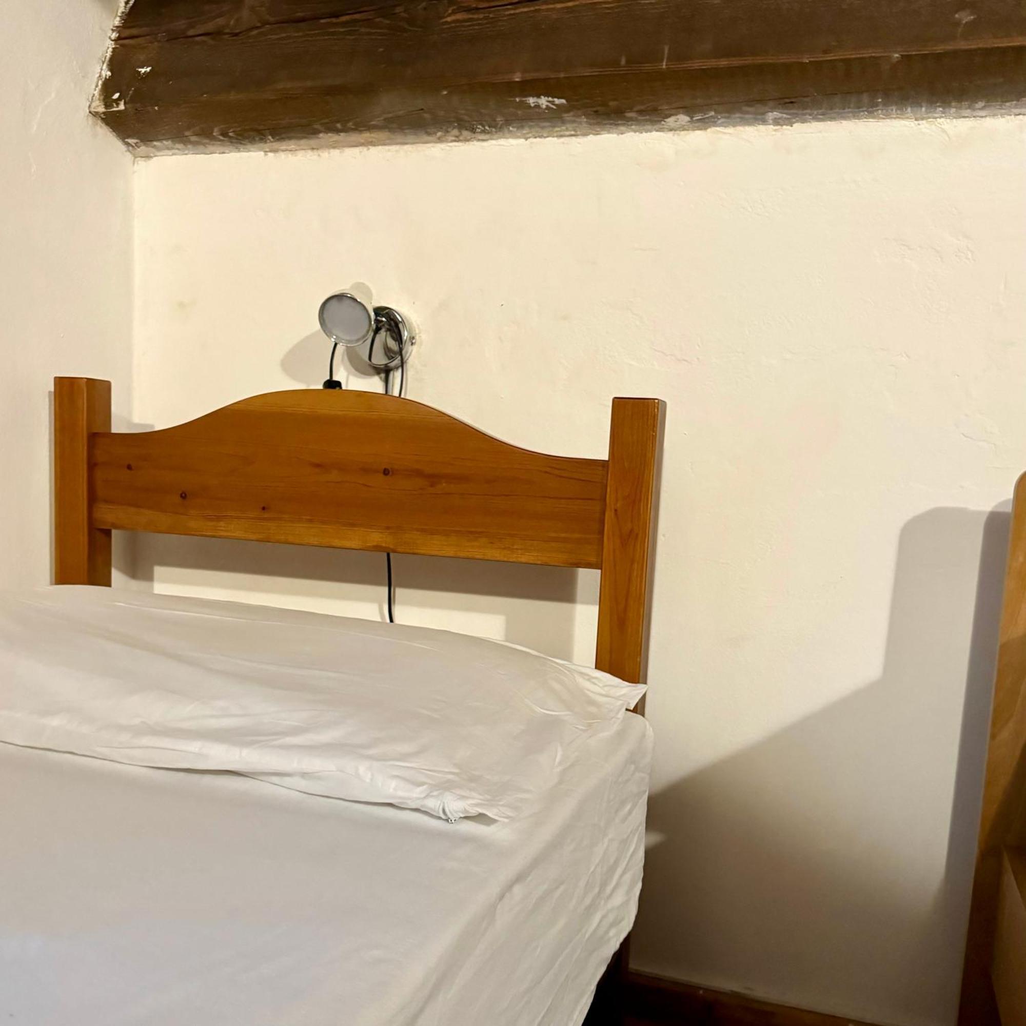 Albergo Ristorante Ca Di Veroli Bagno di Romagna Dış mekan fotoğraf