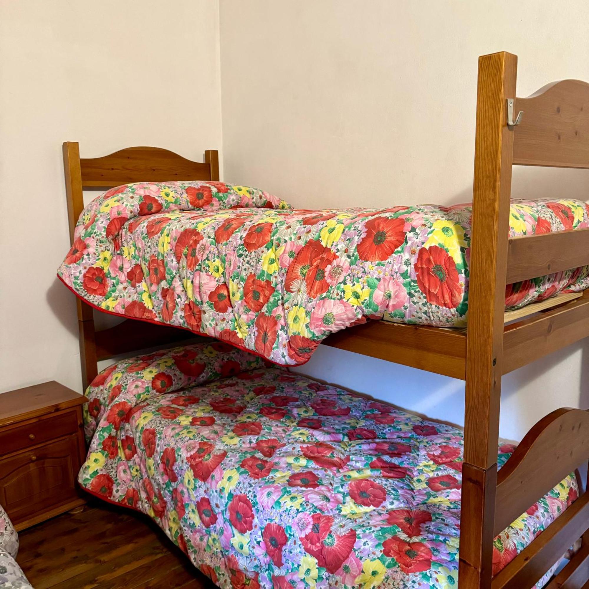 Albergo Ristorante Ca Di Veroli Bagno di Romagna Dış mekan fotoğraf