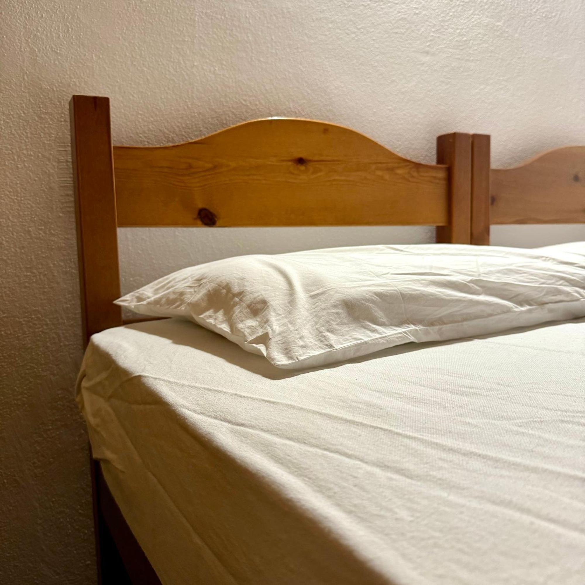 Albergo Ristorante Ca Di Veroli Bagno di Romagna Dış mekan fotoğraf