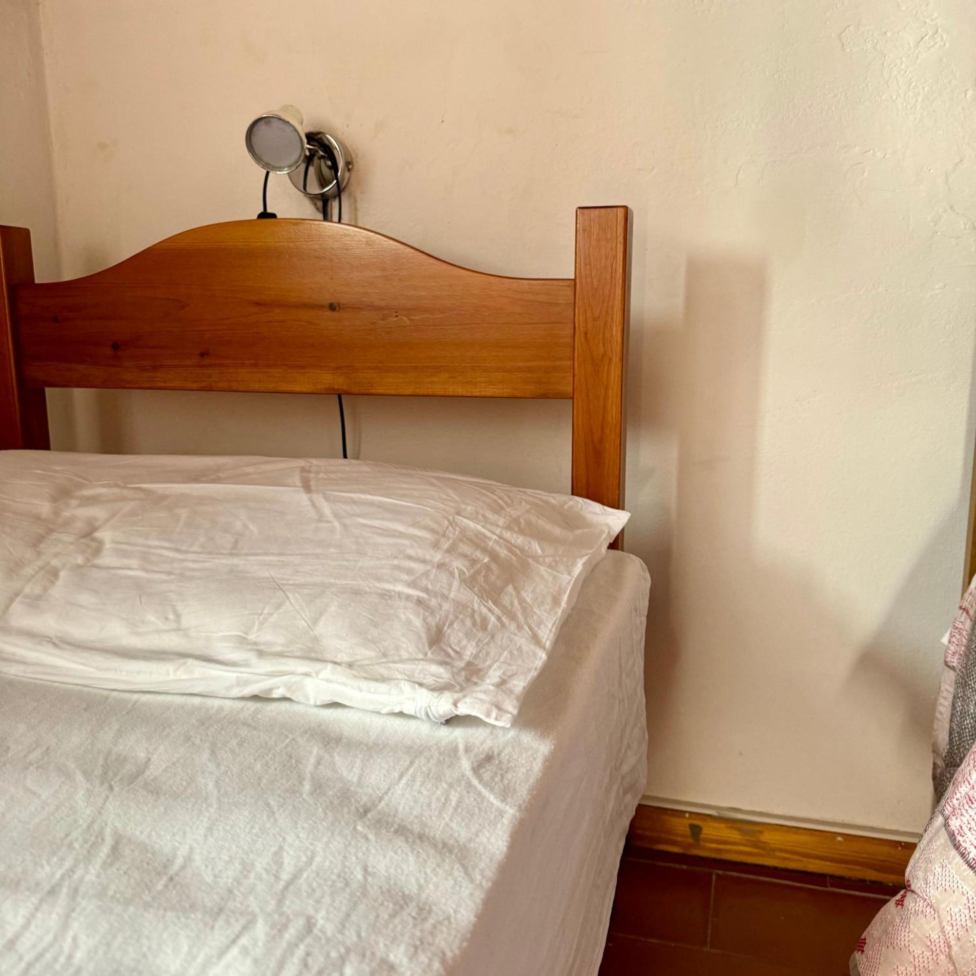 Albergo Ristorante Ca Di Veroli Bagno di Romagna Dış mekan fotoğraf