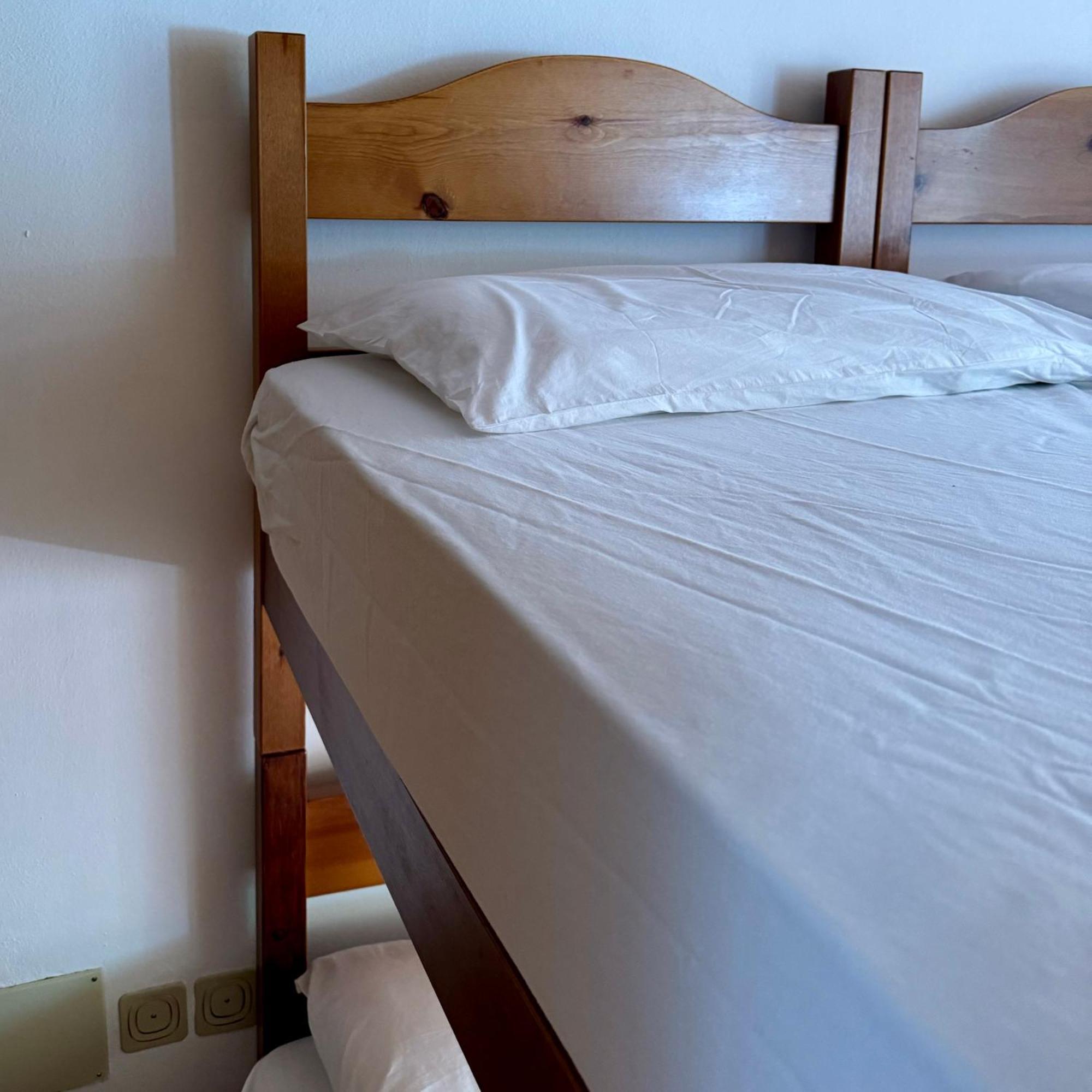 Albergo Ristorante Ca Di Veroli Bagno di Romagna Dış mekan fotoğraf