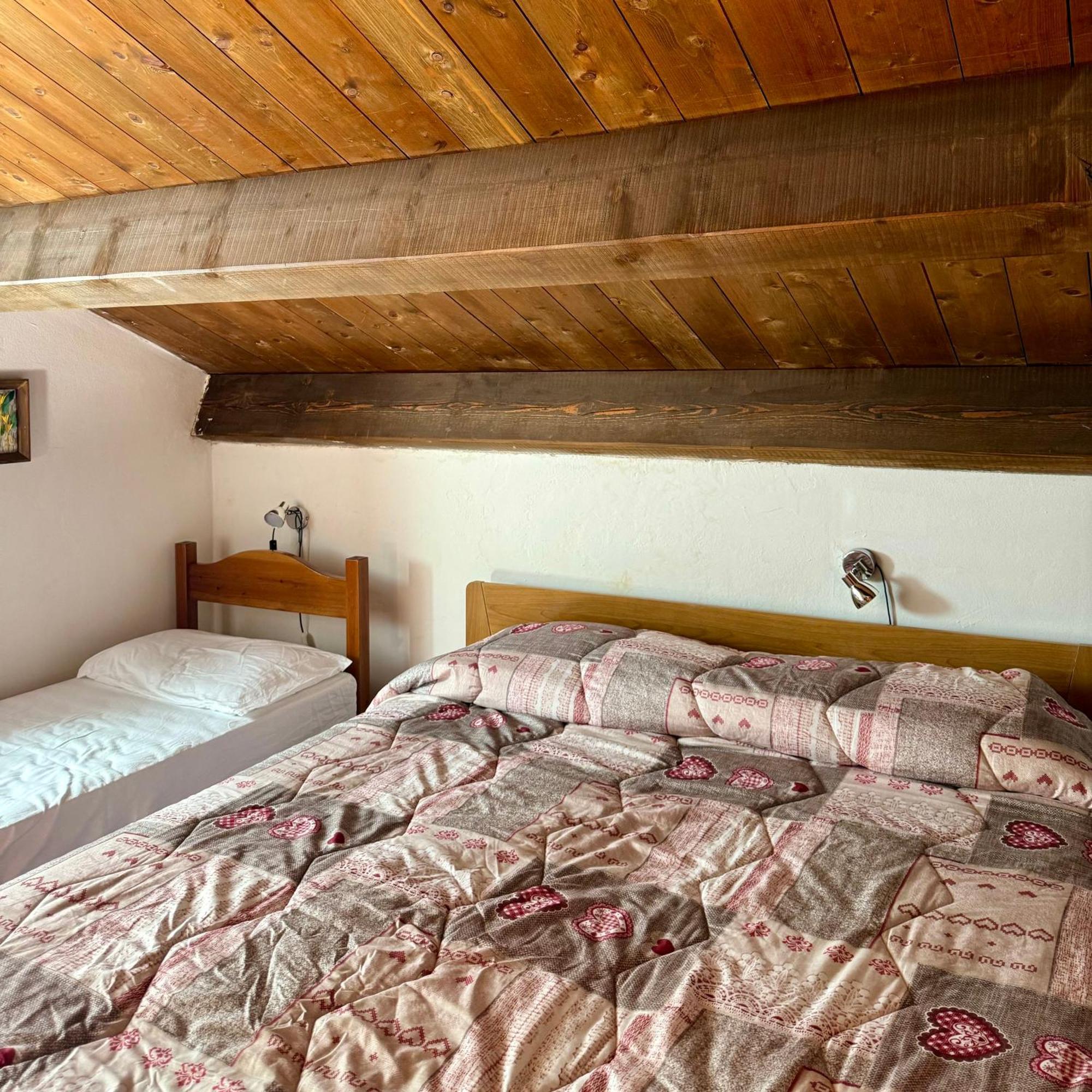 Albergo Ristorante Ca Di Veroli Bagno di Romagna Dış mekan fotoğraf